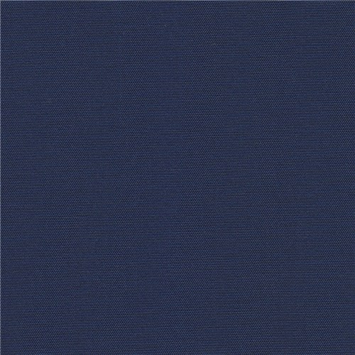 077 - Royal Blue
